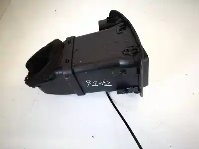 Автозапчастина б/у аераційна решіта для honda cr-v (rd8) 2.0 vtec cat посилання на oem iam   