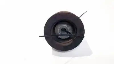 Pièce détachée automobile d'occasion support moteur pour opel astra j lim. 1.7 16v cdti références oem iam   