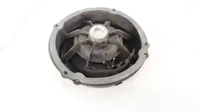 Автозапчасти б/у динамик за kia ceed (ed) 1.6 crdi 115 ссылки oem iam 963301000  96330-1000