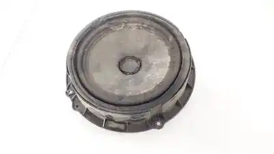 Peça sobressalente para automóvel em segunda mão colunas de som por kia ceed (ed) 1.6 crdi 115 referências oem iam 963301000