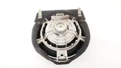 Second-hand car spare part speaker for honda cr-v (rd8) 2.0 vtec cat oem iam references f1687a  f-1687a