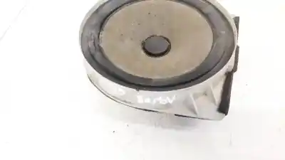 Second-hand car spare part speaker for honda cr-v (rd8) 2.0 vtec cat oem iam references f1687a  f-1687a
