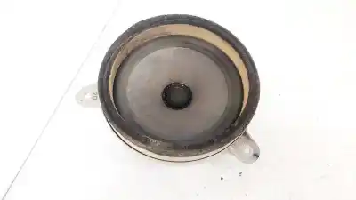 Автозапчасти б/у динамик за subaru legacy berl. b13 (bl) 2.0 cat ссылки oem iam 