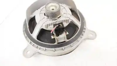Автозапчасти б/у динамик за subaru legacy berl. b13 (bl) 2.0 cat ссылки oem iam   