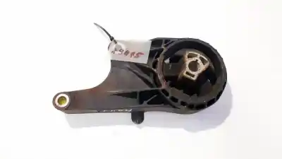 Pièce détachée automobile d'occasion support moteur pour opel astra j lim. 1.7 16v cdti références oem iam 13248600