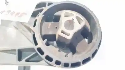 Pièce détachée automobile d'occasion support moteur pour opel astra j lim. 1.7 16v cdti références oem iam 13248600  