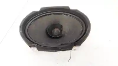 Автозапчастина б/у динамик для mazda 5 berl. (cr) 2.0 crtd active+ (105kw) посилання на oem iam c24366960