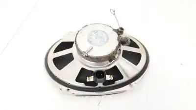 Second-hand car spare part speaker for mazda 5 berl. (cr) 2.0 crtd active+ (105kw) oem iam references c24366960  