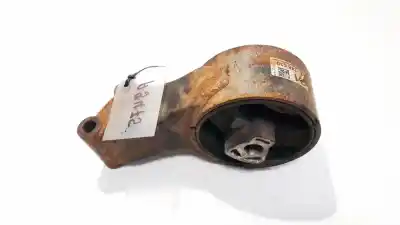 Автозапчастина б/у ПІДТРИМКА ДВИГУНА для OPEL ASTRA J LIM.  Посилання на OEM IAM 13248630  
