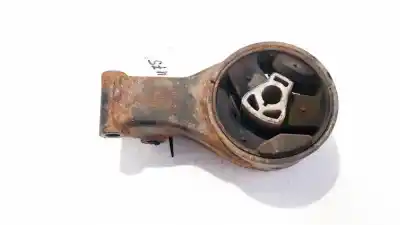 Pièce détachée automobile d'occasion support moteur pour opel astra j lim. 1.7 16v cdti références oem iam 13248630  