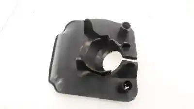 Автозапчасти б/у пластик за mazda cx-7, 2006.01 - 2012.12 2.3 182kw 2006.01 - 2012.12 ссылки oem iam eg2132az12  k6805