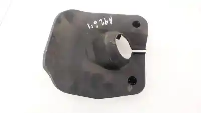 Автозапчасти б/у пластик за mazda cx-7, 2006.01 - 2012.12 2.3 182kw 2006.01 - 2012.12 ссылки oem iam eg2132az12