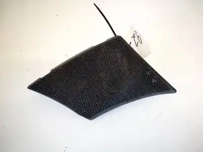 Pièce détachée automobile d'occasion haut-parleur pour renault laguna (b56) 2.0 références oem iam 7700824910a