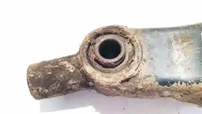 Автозапчасти б/у поддержка двигателя за citroen jumpy ii furgoneta 1.6 hdi 90 8v ссылки oem iam   