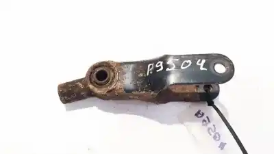 Автозапчасти б/у поддержка двигателя за citroen jumpy ii furgoneta 1.6 hdi 90 8v ссылки oem iam   