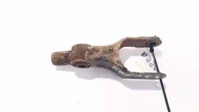 Автозапчасти б/у поддержка двигателя за citroen jumpy ii furgoneta 1.6 hdi 90 8v ссылки oem iam 