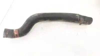 Автозапчасти б/у трубка за mazda cx-7, 2006.01 - 2012.12 2.3 182kw 2006.01 - 2012.12 ссылки oem iam    Автозапчасти б/у трубка за mazda cx-7, 2006.01 - 2012.12 2.3 182kw 2006.01 - 2012.12 ссылки oem iam