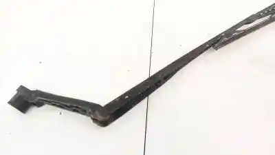 Автозапчасти б/у левый передний рычаг стеклоочистителя за mazda cx-7, 2006.01 - 2012.12 2.3 182kw 2006.01 - 2012.12 ссылки oem iam    Автозапчасти б/у левый передний рычаг стеклоочистителя за mazda cx-7, 2006.01 - 2012.12 2.3 182kw 2006.01 - 2012.12 ссылки oem iam