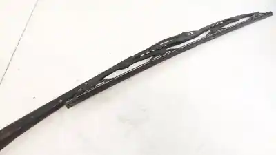 Автозапчасти б/у левый передний рычаг стеклоочистителя за mazda cx-7, 2006.01 - 2012.12 2.3 182kw 2006.01 - 2012.12 ссылки oem iam    Автозапчасти б/у левый передний рычаг стеклоочистителя за mazda cx-7, 2006.01 - 2012.12 2.3 182kw 2006.01 - 2012.12 ссылки oem iam