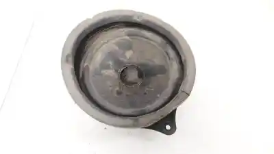 Second-hand car spare part speaker for bmw x5, e53 facelift 2004 - 2006 3.0 d 2003-2015 160kw 218hp oem iam references 65138379094
