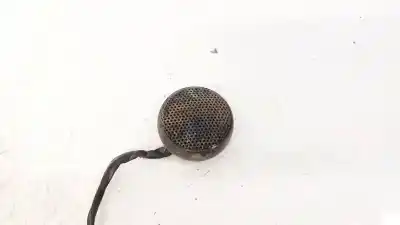 Автозапчастина б/у динамик для opel astra h caravan 1.9 cdti посилання на oem iam   