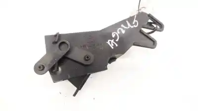 Peça sobressalente para automóvel em segunda mão motor de abertura da comporta de sofagem por volvo xc90 2.9 bi-turbo cat referências oem iam 74935g