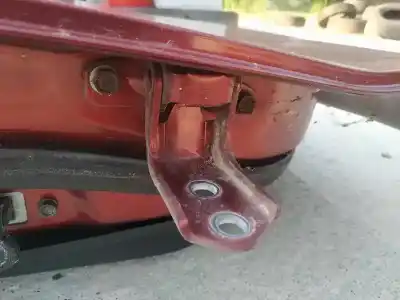 Автозапчасти б/у дверной фиксатор за mazda cx-7, 2006.01 - 2012.12 2.3 182kw 2006.01 - 2012.12 ссылки oem iam    Автозапчасти б/у дверной фиксатор за mazda cx-7, 2006.01 - 2012.12 2.3 182kw 2006.01 - 2012.12 ссылки oem iam