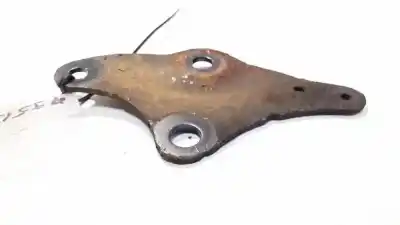 Second-hand car spare part engine support for citroen c5, ii 2008.02 - 2011.01 2.0 hdi 103kw 2009.04 - 2011.01 oem iam references   