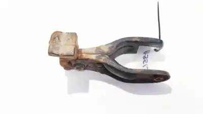 Автозапчасти б/у поддержка двигателя за CITROEN C5, II 2008.02 - 2011.01 2.0 HDI 103KW 2009.04 - 2011.01 ссылки OEM IAM   
