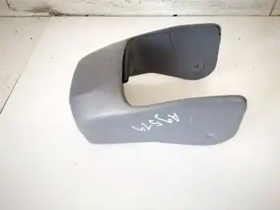 Pezzo di ricambio per auto di seconda mano  per CITROEN C4 PICASSO  Riferimenti OEM IAM   