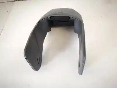 Pezzo di ricambio per auto di seconda mano plastica per citroen c4 picasso 1.6 16v hdi fap riferimenti oem iam    Pezzo di ricambio per auto di seconda mano plastica per citroen c4 picasso 1.6 16v hdi fap riferimenti oem iam