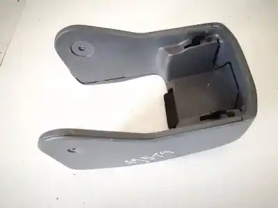 Pezzo di ricambio per auto di seconda mano plastica per citroen c4 picasso 1.6 16v hdi fap riferimenti oem iam    Pezzo di ricambio per auto di seconda mano plastica per citroen c4 picasso 1.6 16v hdi fap riferimenti oem iam