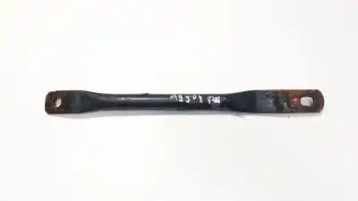 Автозапчасти б/у поддержка двигателя за citroen jumpy ii furgoneta 1.6 hdi 90 8v ссылки oem iam   