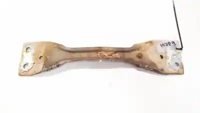 Автозапчасти б/у поддержка двигателя за volkswagen touran (1t1) 1.9 tdi ссылки oem iam 