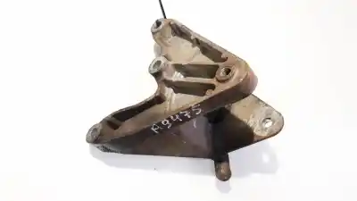 Pièce détachée automobile d'occasion support moteur pour opel astra j lim. 1.7 16v cdti références oem iam 13248664  