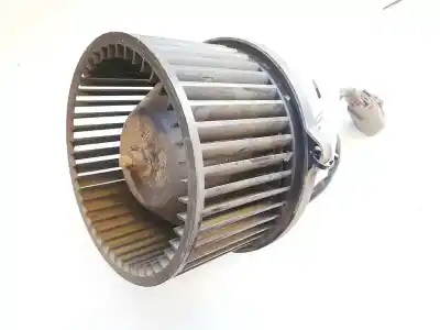 Peça sobressalente para automóvel em segunda mão motor de sofagem por hyundai h-1 2.5 crdi referências oem iam 