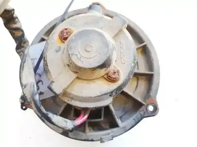 Peça sobressalente para automóvel em segunda mão motor de sofagem por hyundai h-1 2.5 crdi referências oem iam   