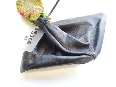 Peça sobressalente para automóvel em segunda mão plásticos por citroen evasion 1.9 td sx referências oem iam 1477891080