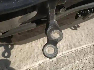 Peça sobressalente para automóvel em segunda mão esticador de porta por ford kuga (cbv) 2.0 tdci cat referências oem iam 