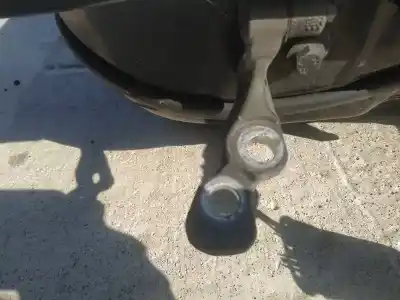 Peça sobressalente para automóvel em segunda mão esticador de porta por ford kuga (cbv) 2.0 tdci cat referências oem iam 