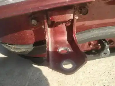 Автозапчасти б/у дверной фиксатор за mazda cx-7, 2006.01 - 2012.12 2.3 182kw 2006.01 - 2012.12 ссылки oem iam    Автозапчасти б/у дверной фиксатор за mazda cx-7, 2006.01 - 2012.12 2.3 182kw 2006.01 - 2012.12 ссылки oem iam