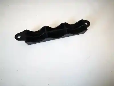 Peça sobressalente para automóvel em segunda mão plásticos por ford kuga (cbv) 2.0 tdci cat referências oem iam 3m5118c332ab