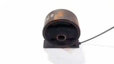 Автозапчастина б/у підтримка двигуна для mitsubishi lancer viii (cy_a, cz_a) 2.0 di-d (cy8a) посилання на oem iam  Автозапчастина б/у підтримка двигуна для mitsubishi lancer viii (cy_a, cz_a) 2.0 di-d (cy8a) посилання на oem iam