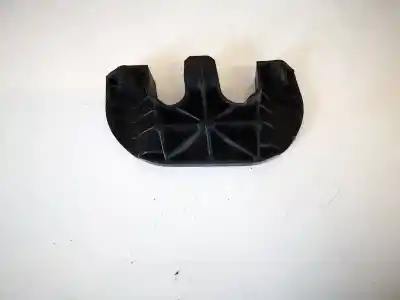 Peça sobressalente para automóvel em segunda mão plásticos por ford kuga (cbv) 2.0 tdci cat referências oem iam 3m5h19a579a