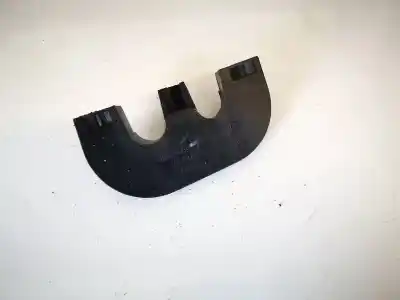 Pezzo di ricambio per auto di seconda mano plastica per ford kuga (cbv) 2.0 tdci cat riferimenti oem iam 3m5h19a579a  3m5h-19a579-a