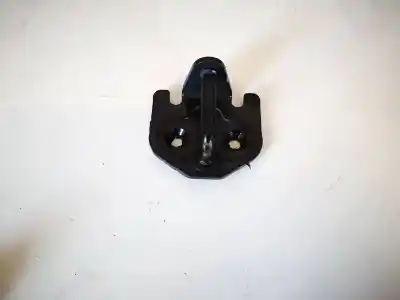 Peça sobressalente para automóvel em segunda mão plásticos por ford kuga (cbv) 2.0 tdci cat referências oem iam 3m51r21982bf