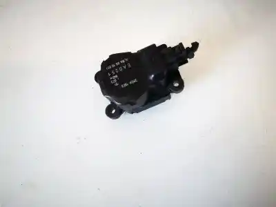 Peça sobressalente para automóvel em segunda mão motor de abertura da comporta de sofagem por ford kuga (cbv) 2.0 tdci cat referências oem iam 3m5h19e616ab