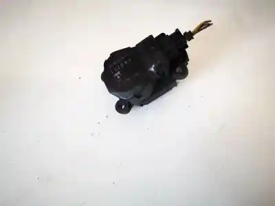Peça sobressalente para automóvel em segunda mão motor de abertura da comporta de sofagem por ford kuga (cbv) 2.0 tdci cat referências oem iam 3m5h19e616ab