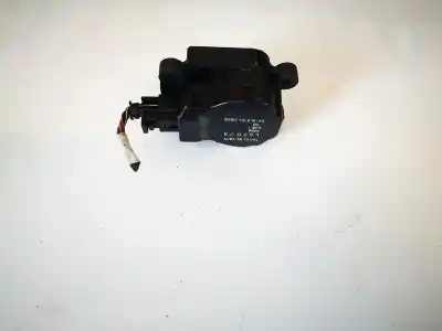 Peça sobressalente para automóvel em segunda mão motor de abertura da comporta de sofagem por ford kuga (cbv) 2.0 tdci cat referências oem iam 3m5h19e616ab