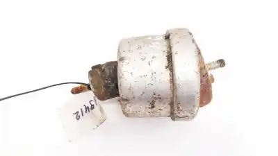 Peça sobressalente para automóvel em segunda mão Suporte Motor por OPEL VECTRA B CARAVAN 2.0 DTI Referências OEM IAM 90497969  
